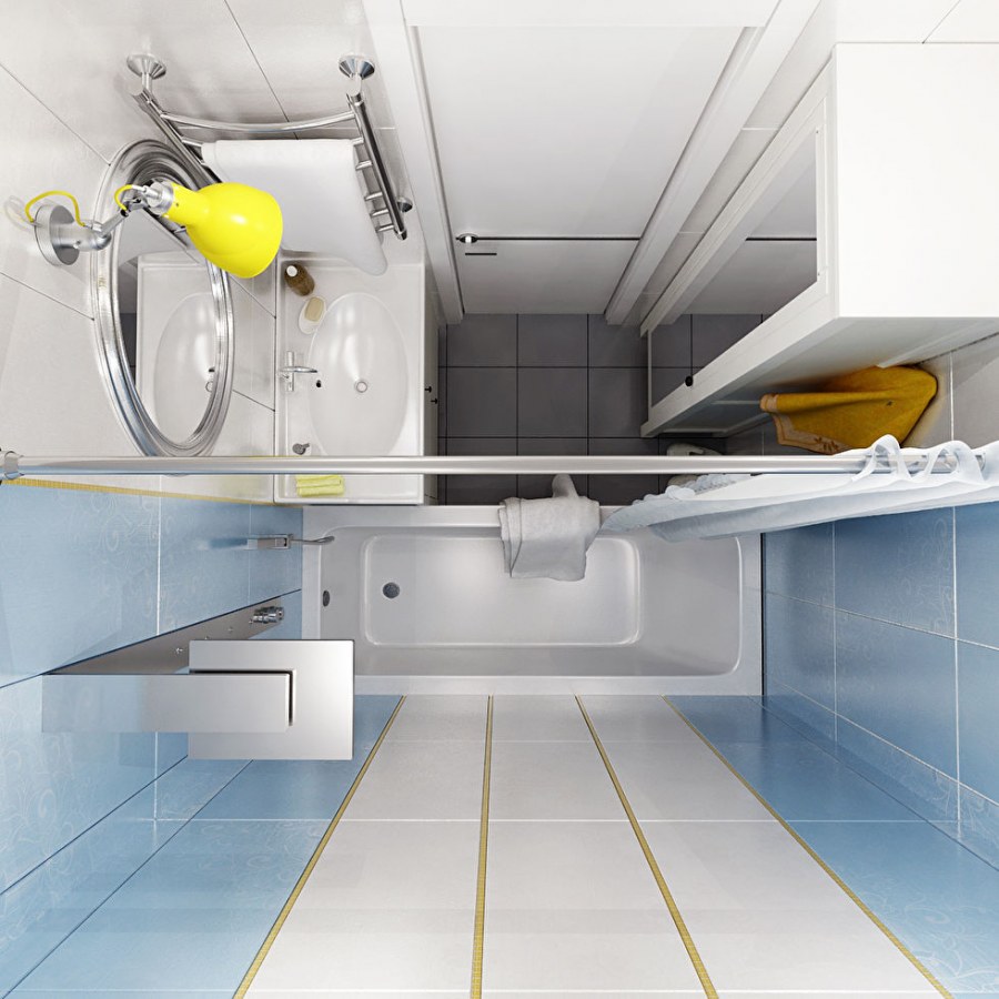 Duravit шоурум в Москве