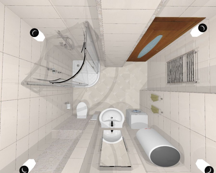 Интерьеры магазинов сантехники мебель для ванной