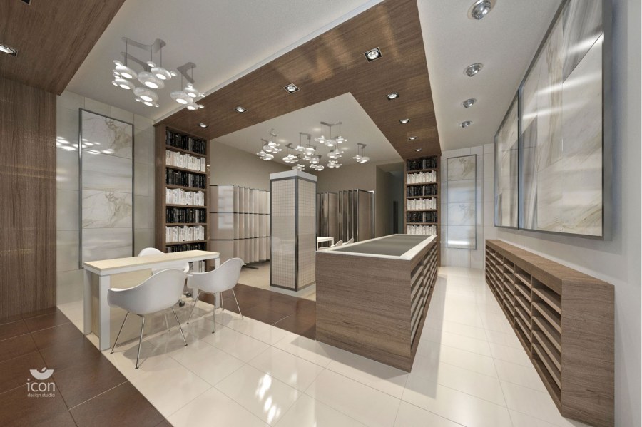 Привязка сантехнического оборудования чертеж