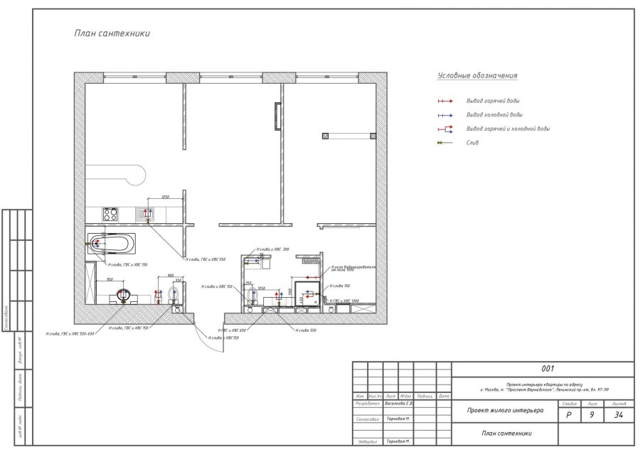 Ванная комната Леруа Мерлен