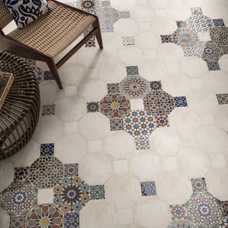 Vta52sg2432 декор Паласио