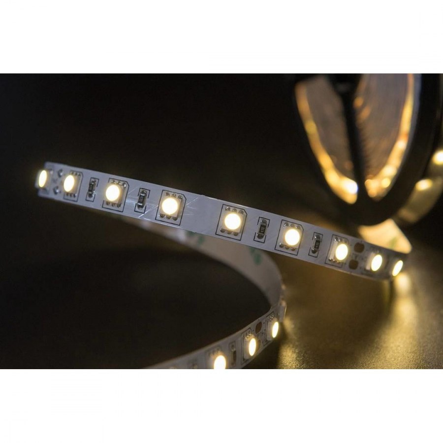 Лента SWG swg560-24-14.4-ww