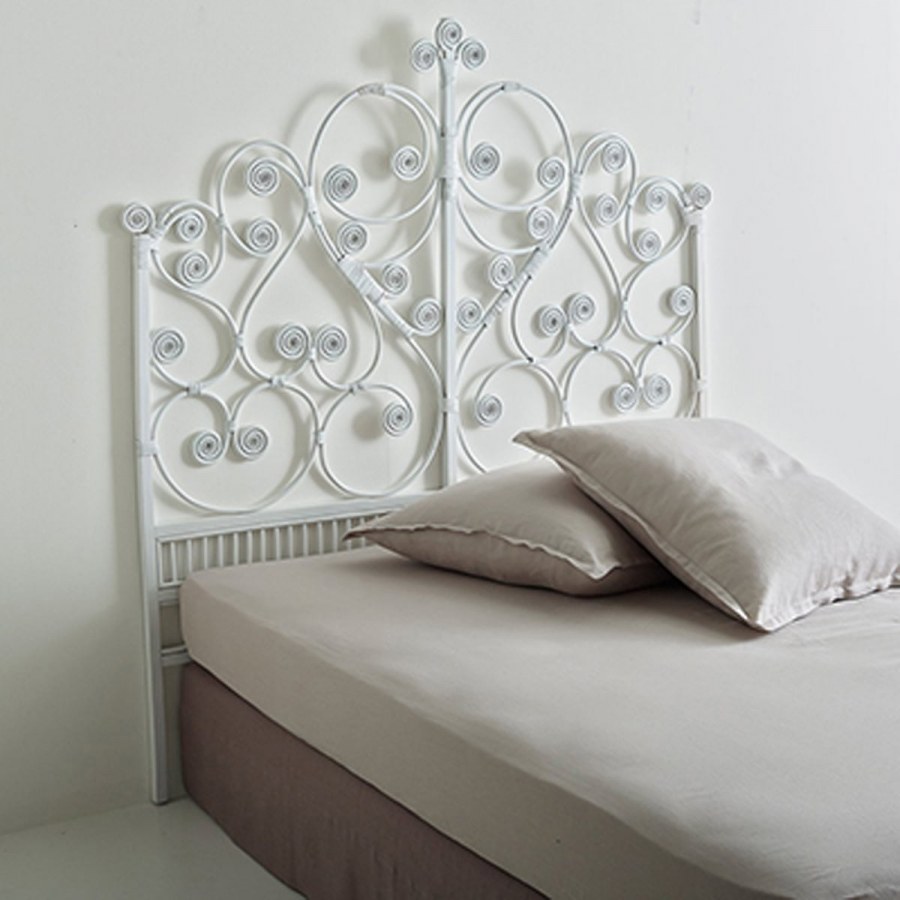 Изголовье для кровати ля редут