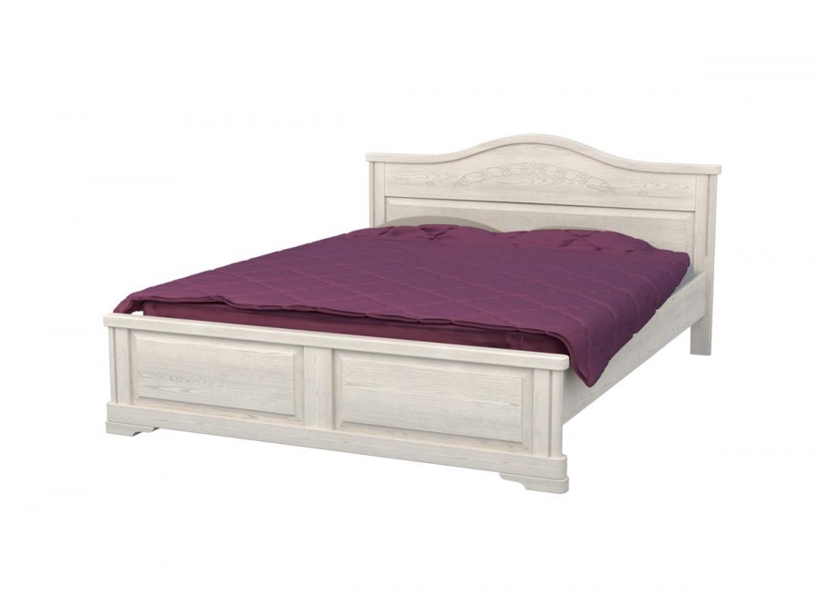 Кровать Dreamline Эдем 1 бук