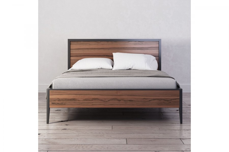 Кровать Evans 160х200