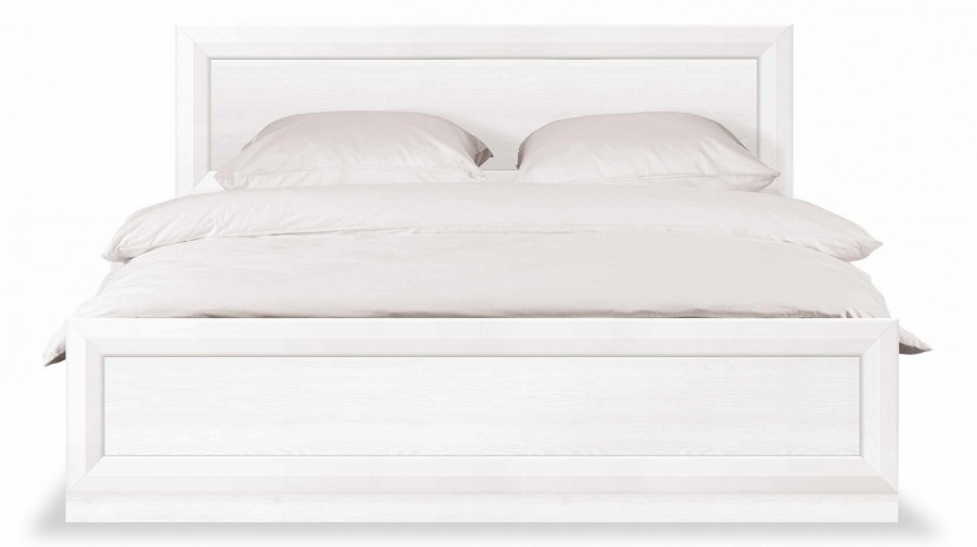 Кровать Мальта (160х200)