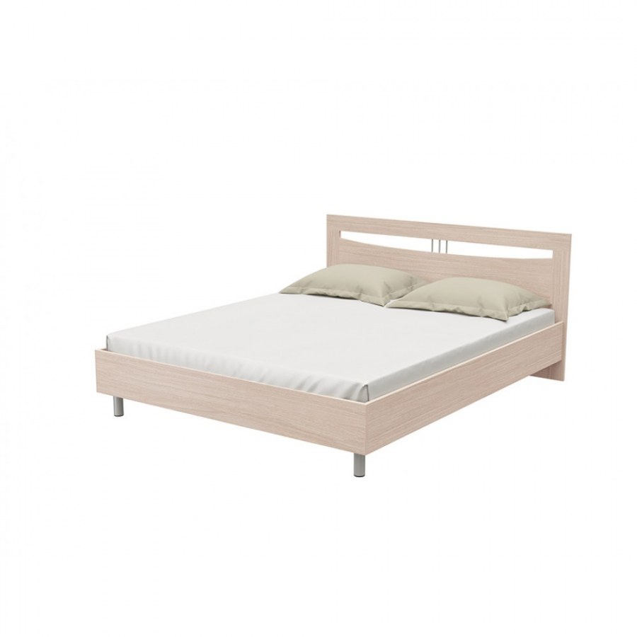 Кровать Umbretta — 180х200 см