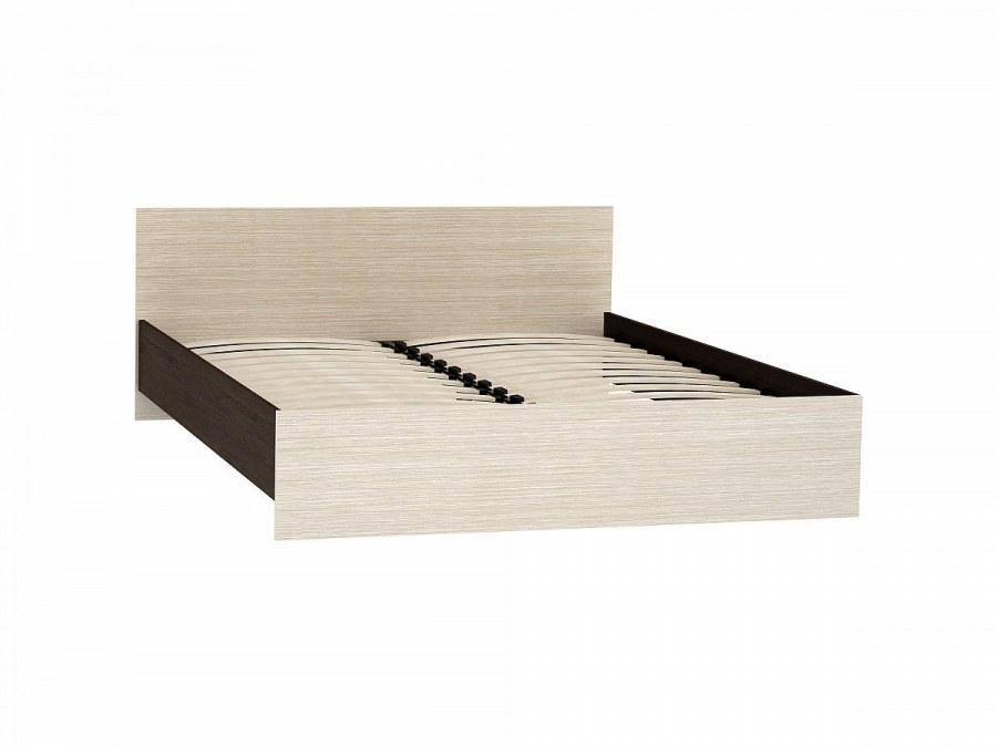 Кровать Бася кр 554