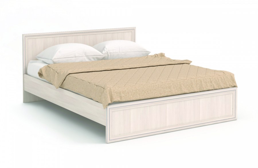 Кровать Линда Моби