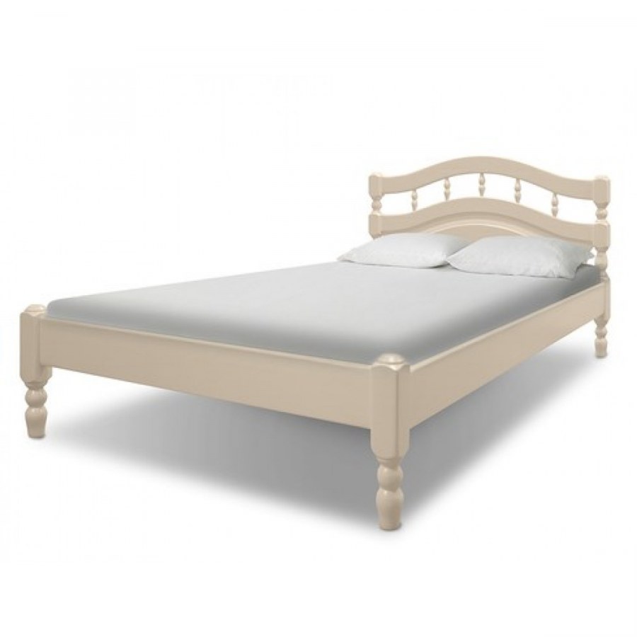 Кровать ВМК-Шале