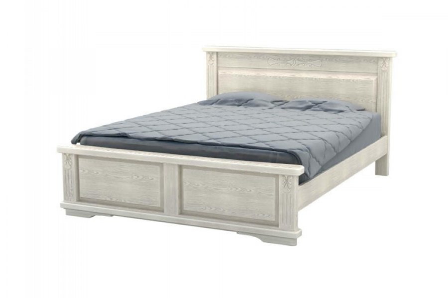 Кровать Палермо Дримлайн