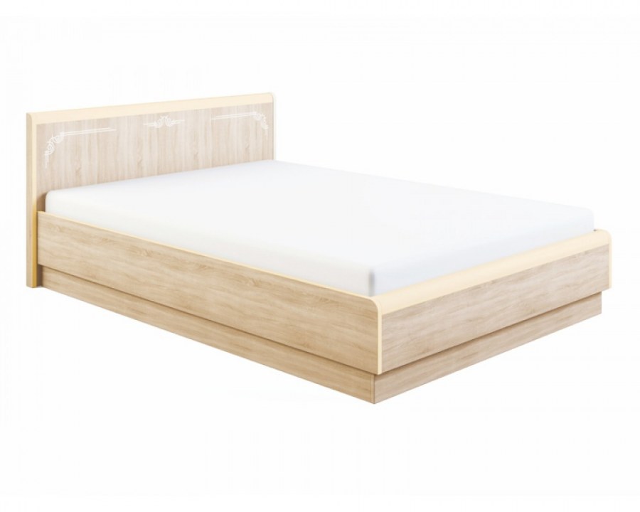 МСТ спальня Оливия