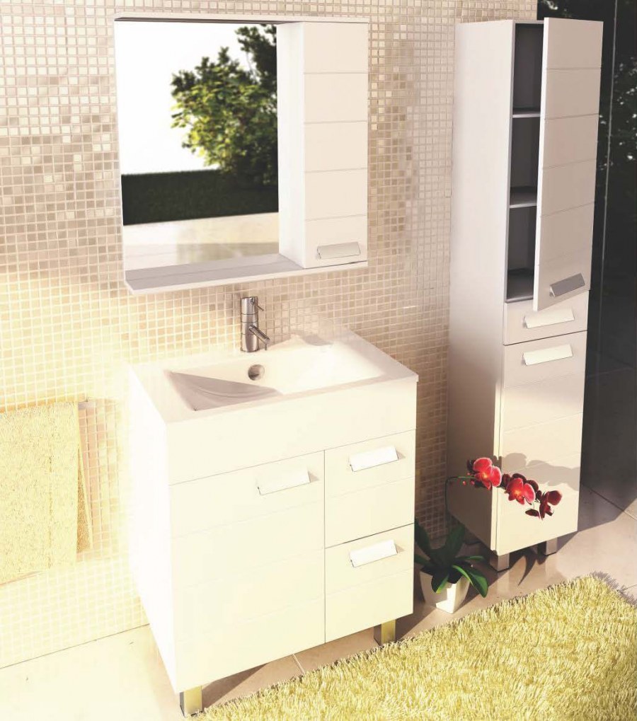 Comforty. "Модена-75"