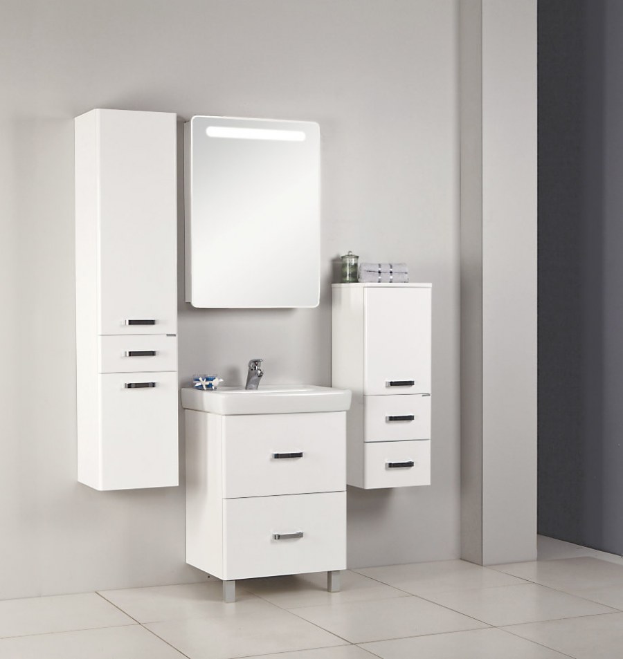 Акватон Америна 60