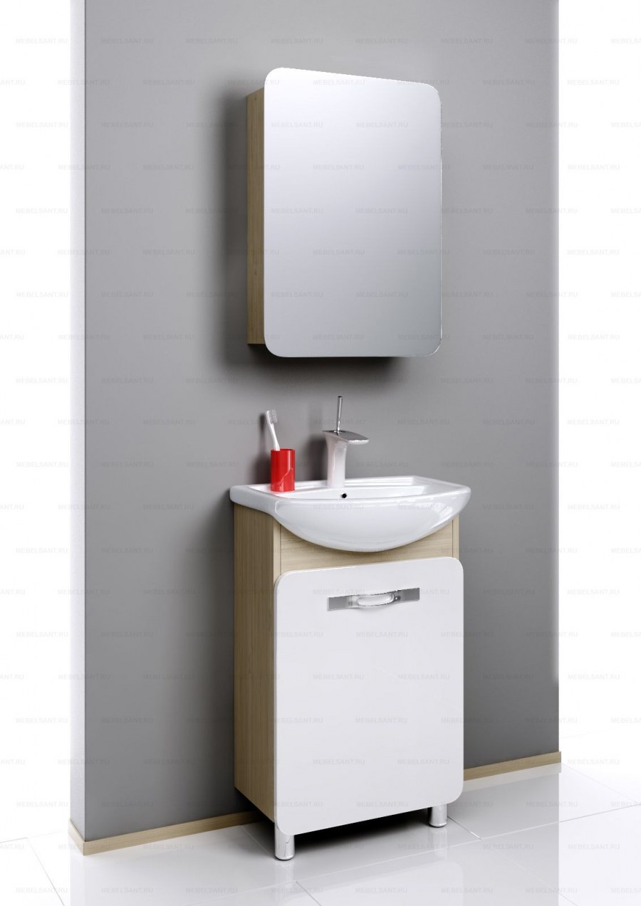 Aqwella Вега Veg.04.05