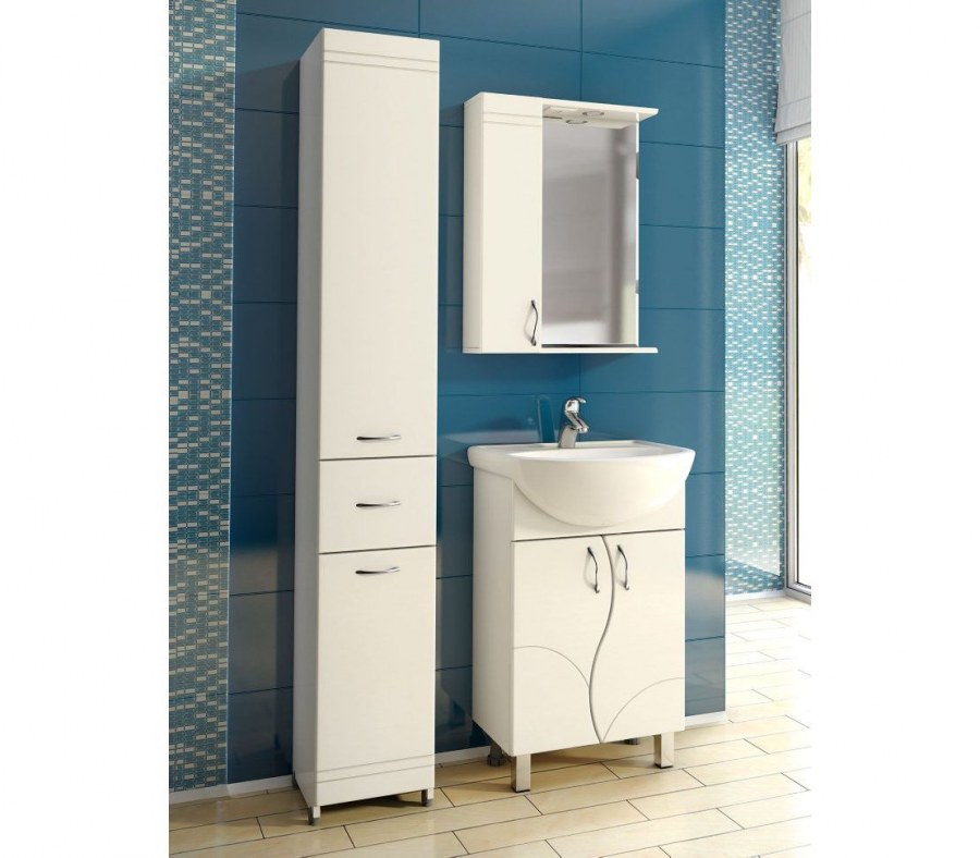 Пенал Vigo Alessandro