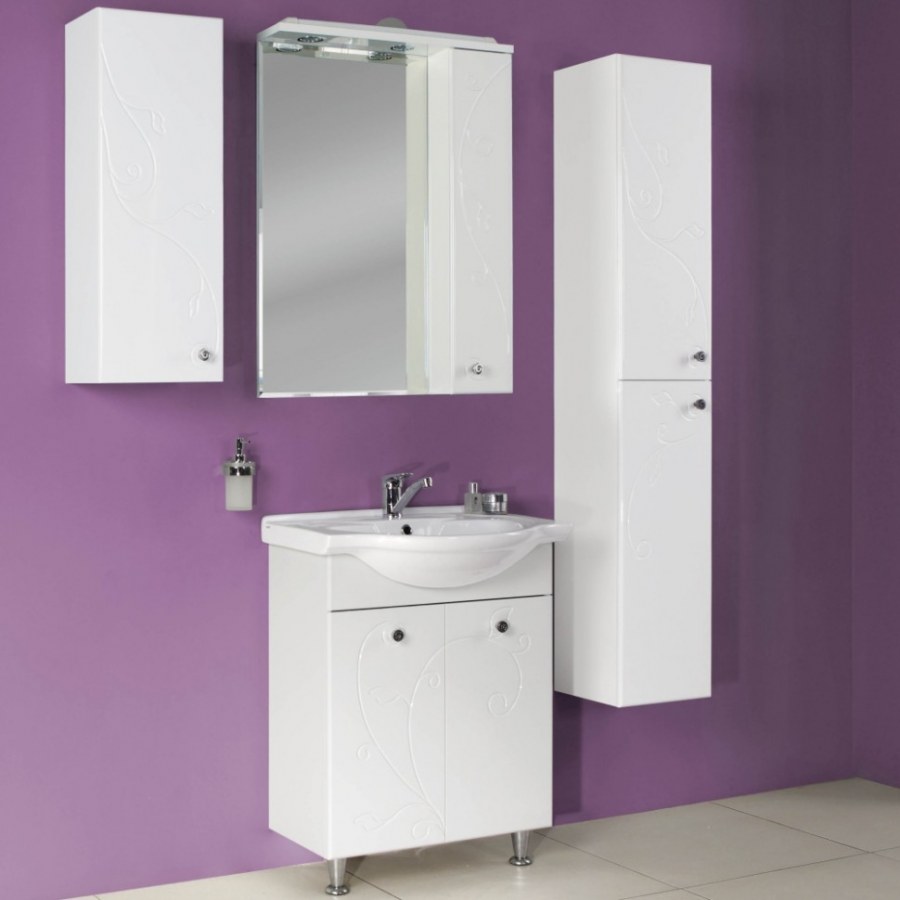 Акватон Лиана 65