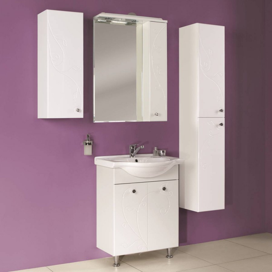 Лиана 65 1a165701ll010