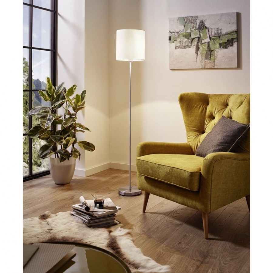 Торшер Eglo Pasteri 95166