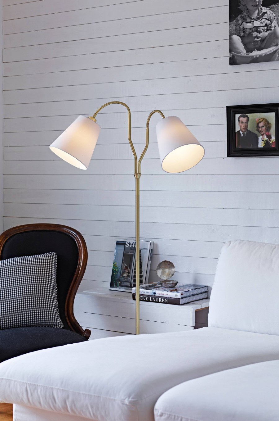 Markslojd 209413, e27