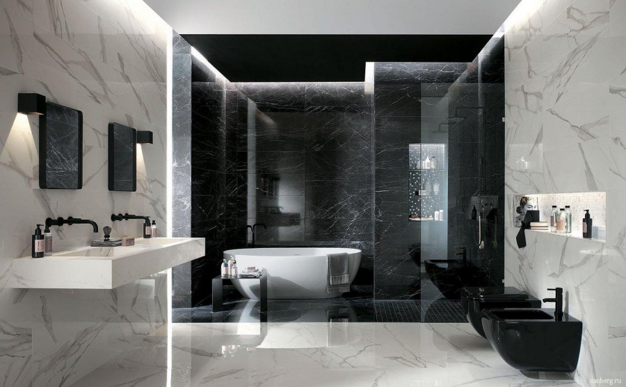 Плитка Fap Ceramiche ROMA Classic