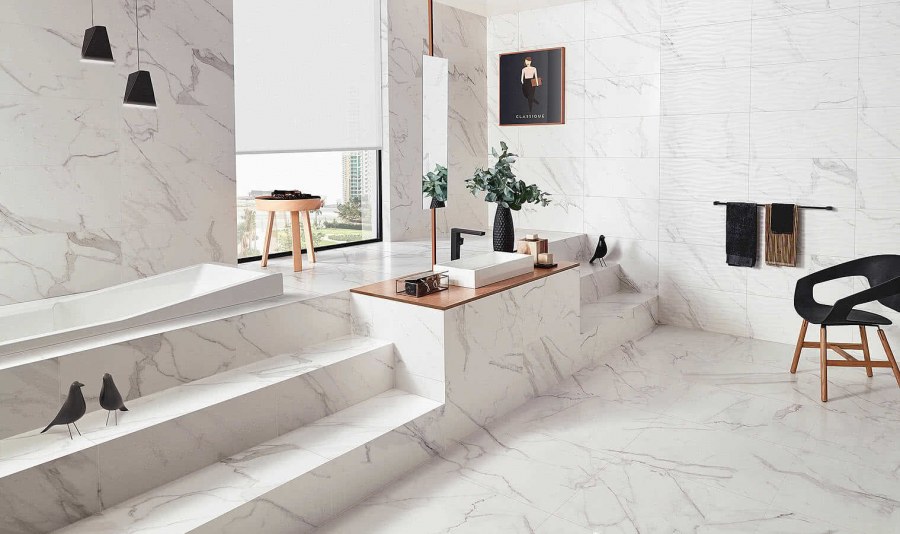 Love ceramictiles керамогранитprecious Callacata 60x60polished