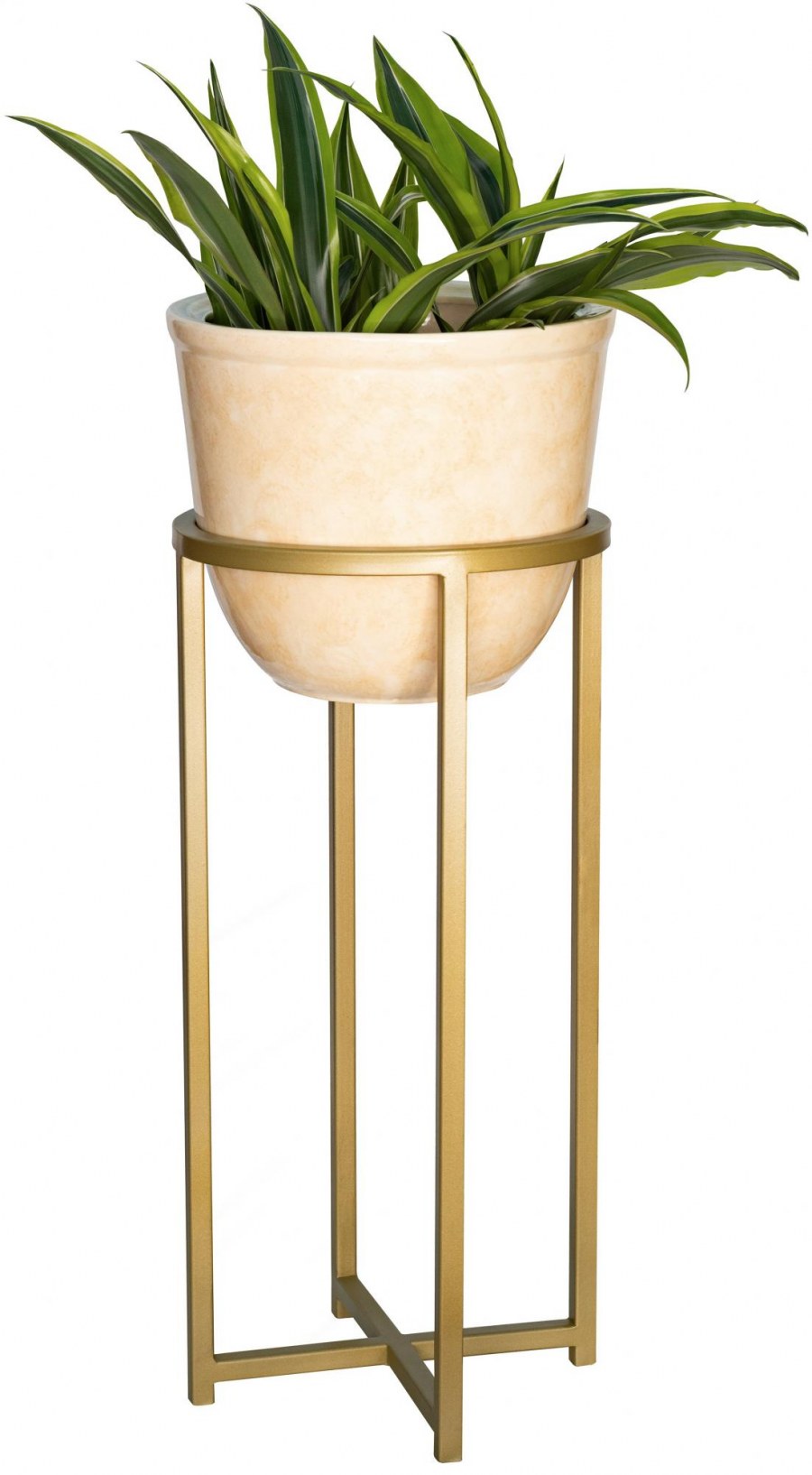 Подставка для комнатных растений GREENWEEN Oxalis
