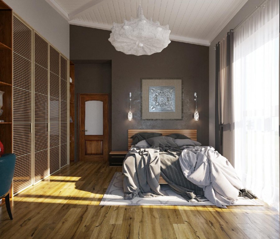 Малаховское озеро дом 92 квартира 2 входная дверь