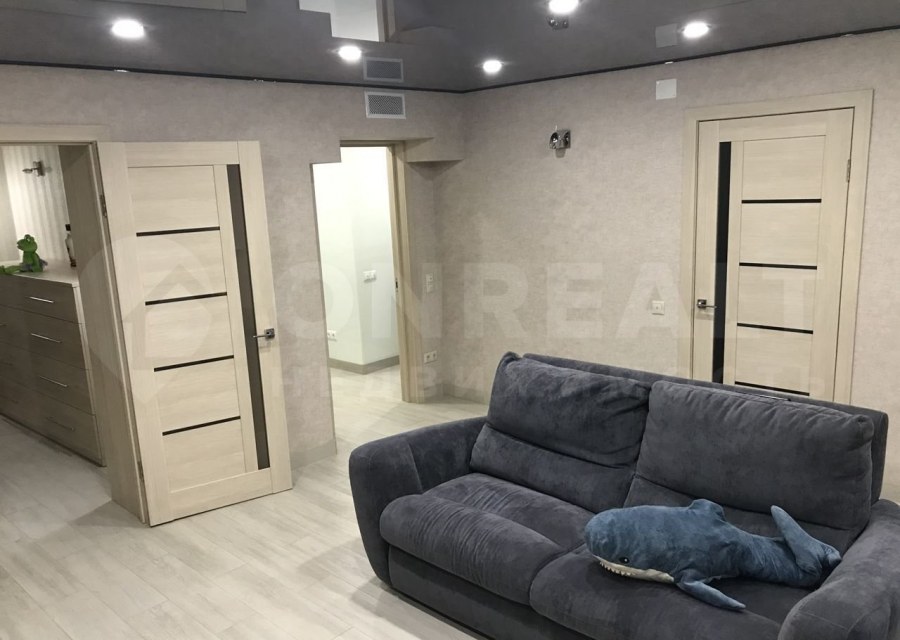 Малаховка коттеджный поселок Малаховское озеро