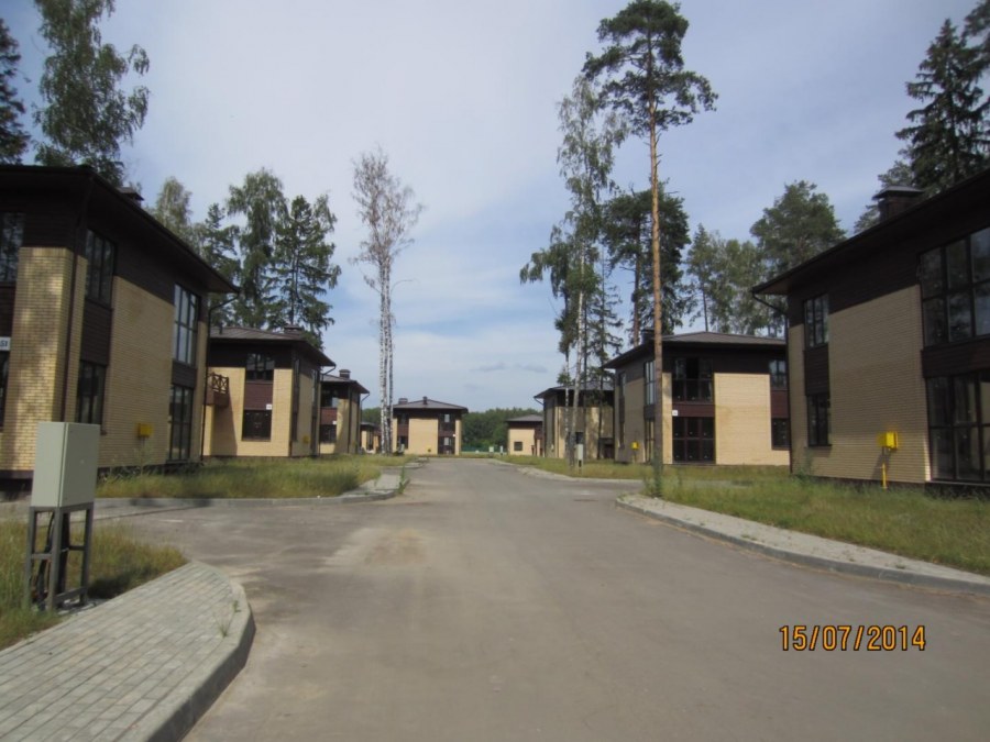 84959959395 Дом в Малаховке