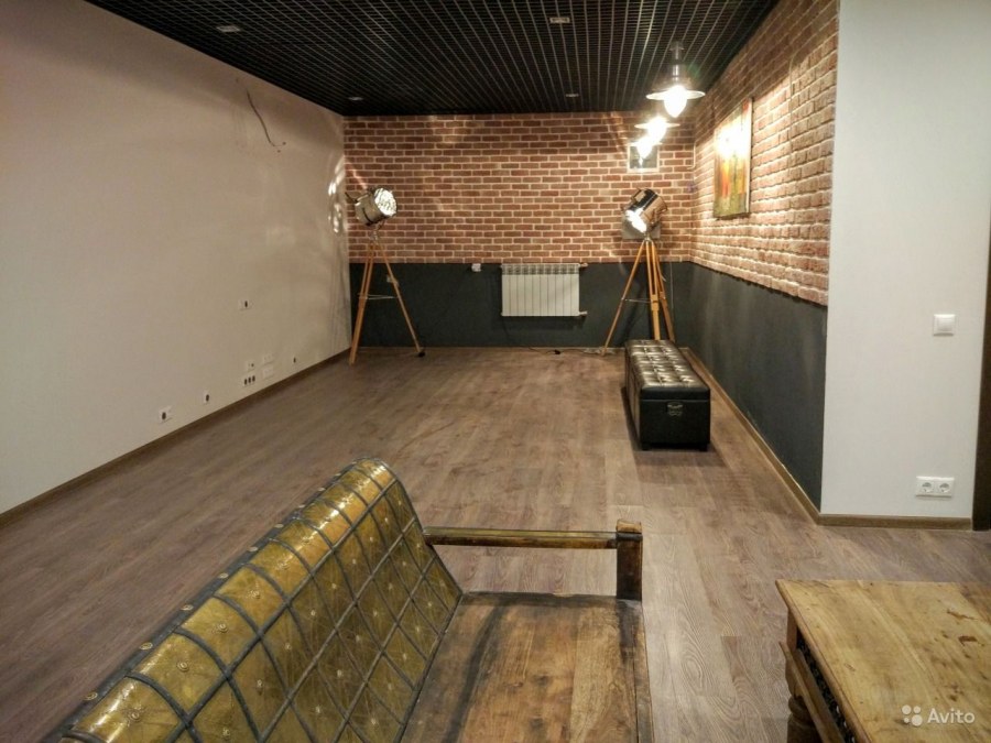 Малаховское озеро Электропоселок