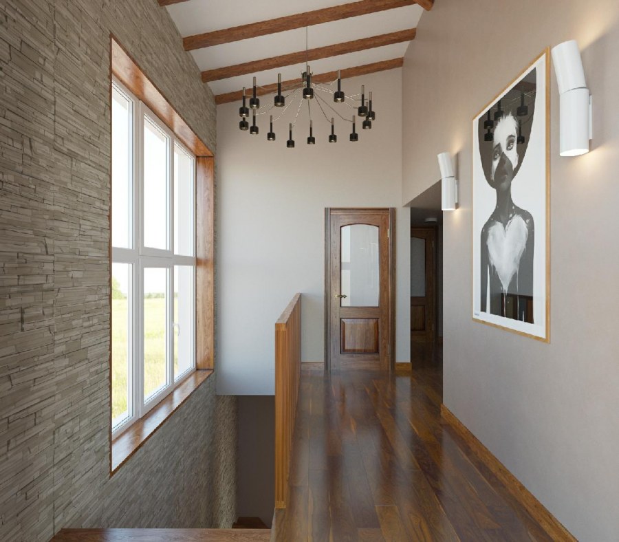 Малаховское озеро таунхаусы планировка