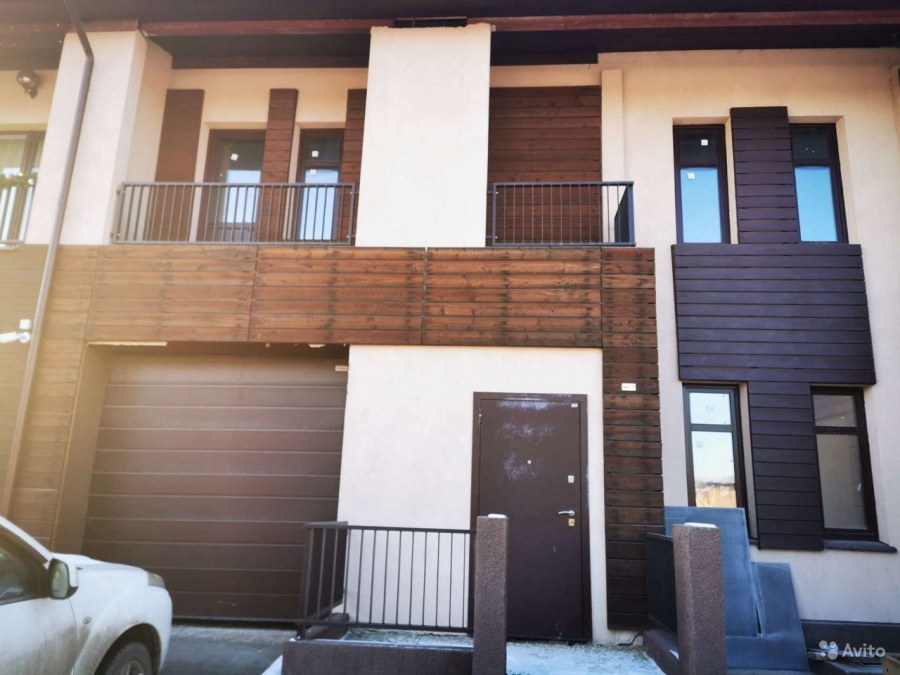 Малаховка коттеджный поселок Малаховское озеро