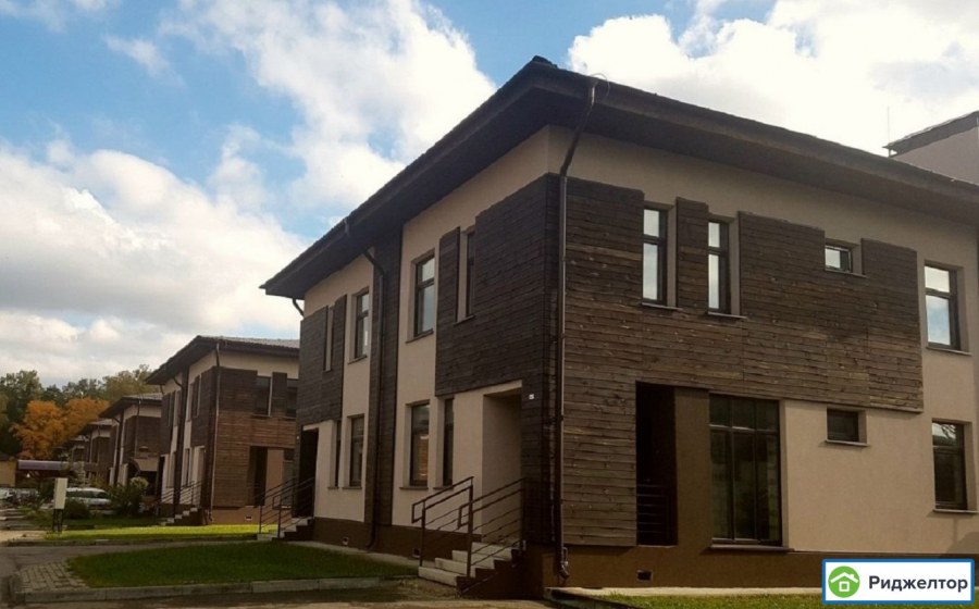 Плитка под навесом