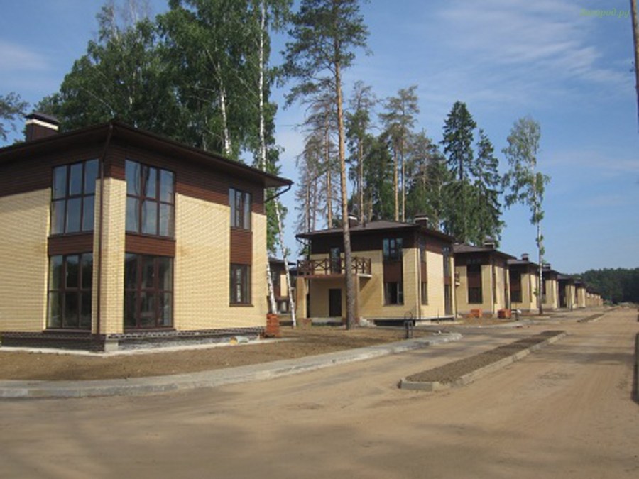 Московская обл, Люберецкий р-н, РП Малаховка, кв-л МПС, Д 23а