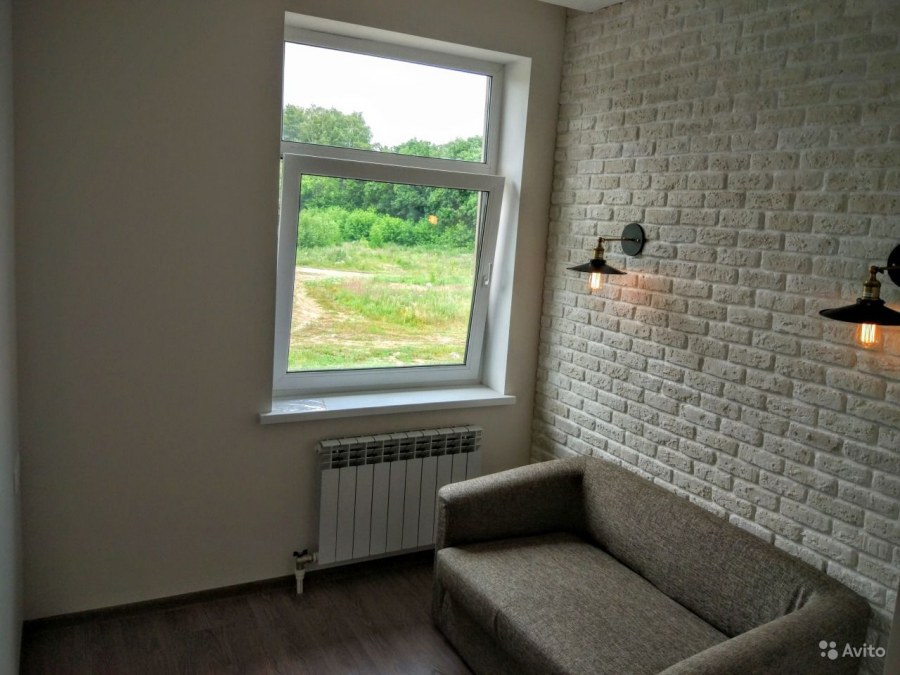 Малаховский озеро коттеджный поселок