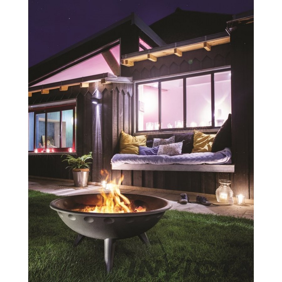 Барбекю Invicta Lowa