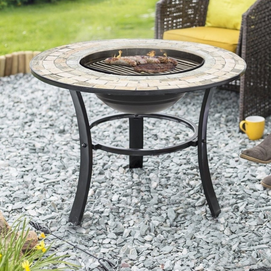 Ла Хасиенда чаша