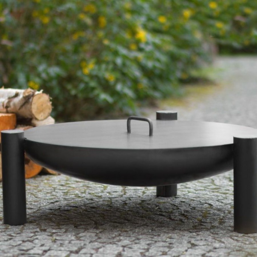 Чаша для костра Firewood FW