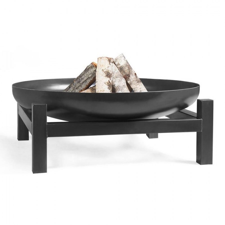 Чаша для костра UFIRE FW-10