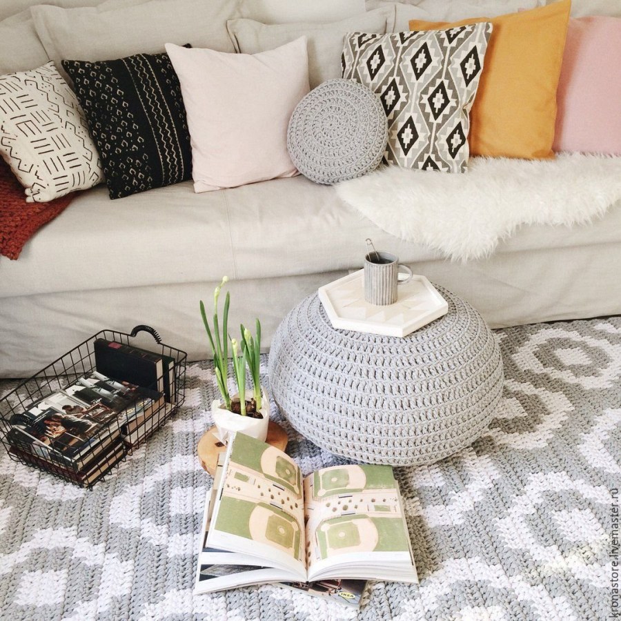 Дизайн интерьера тренды баннер