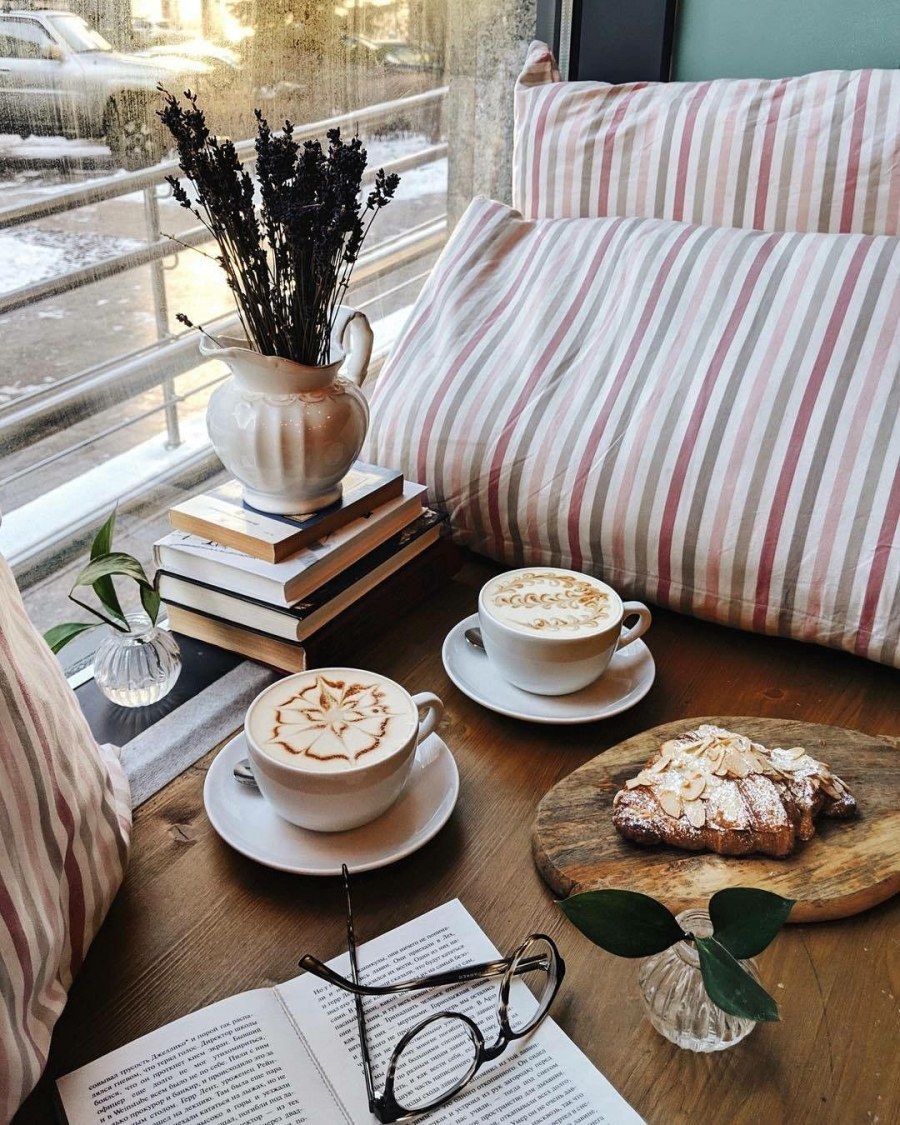 Постеры для интерьера дачи