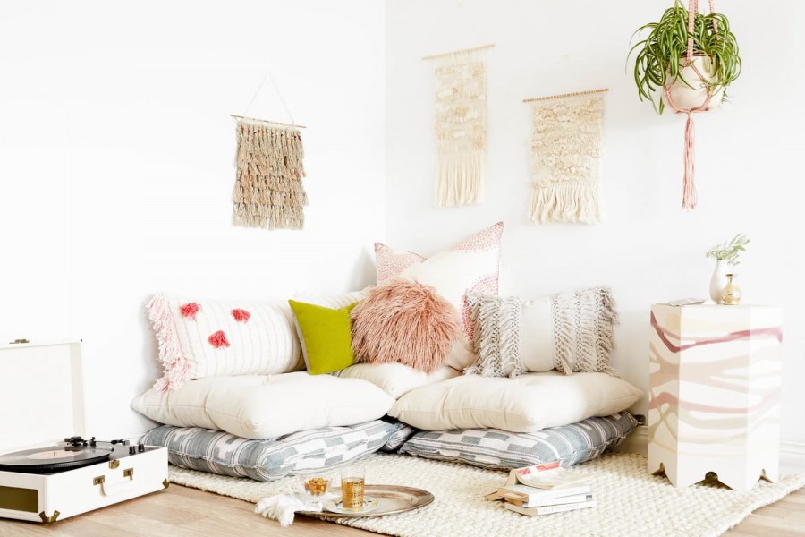 Уютные снимки