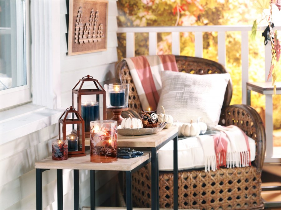 Комфорт, уют и красота