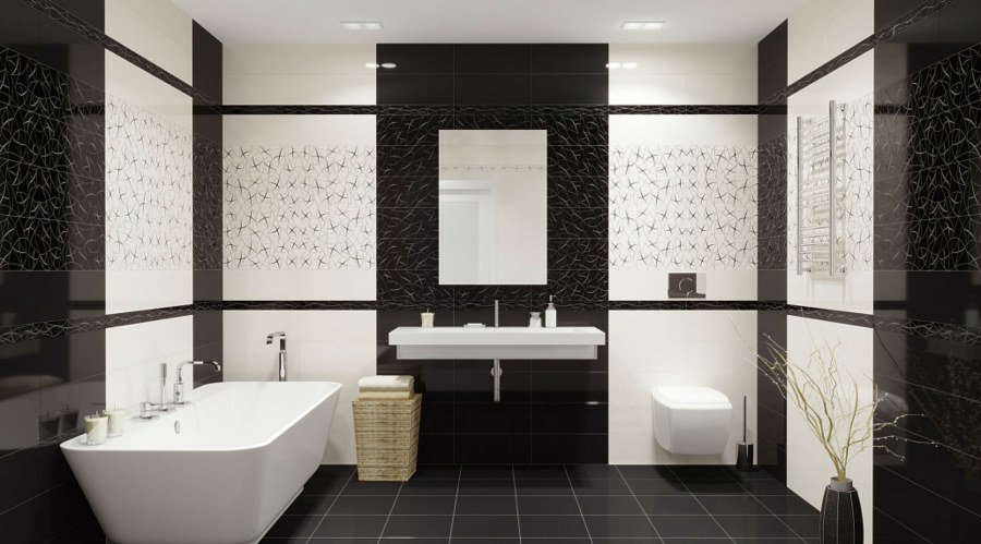 Плитка Azori Vela