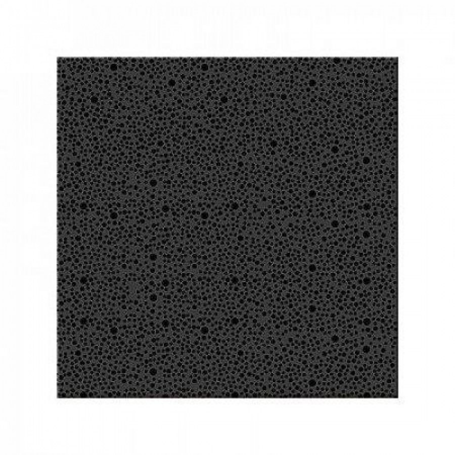 Commesso eletto Ceramica плитка