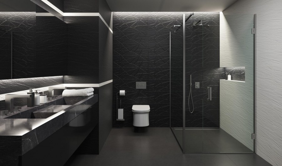 Плитка Dual Gres Buxy-Modus-London