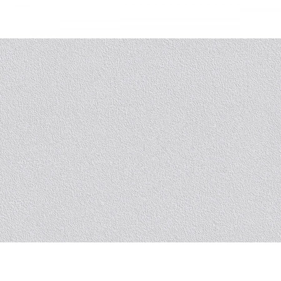 Плитка Валентино Гармония