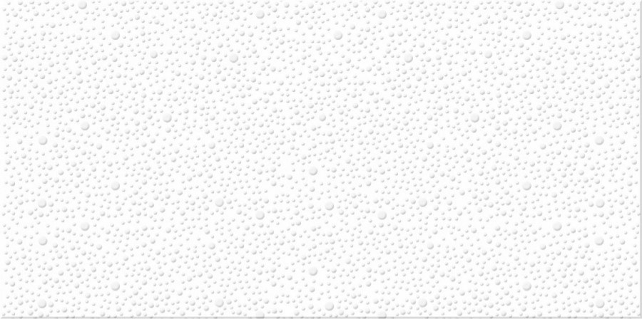 Керамическая плитка Cersanit Manhattan