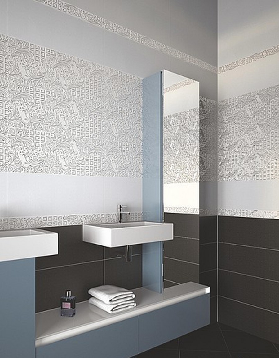 Коллекция Vela (Azori)